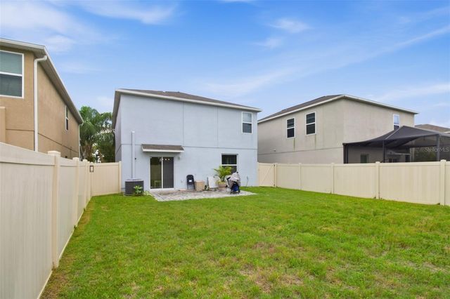 17032 YELLOW PINE STREET, Wimauma, FL 33598