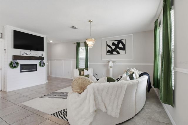 17032 YELLOW PINE STREET, Wimauma, FL 33598