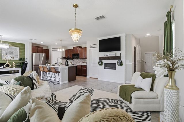17032 YELLOW PINE STREET, Wimauma, FL 33598