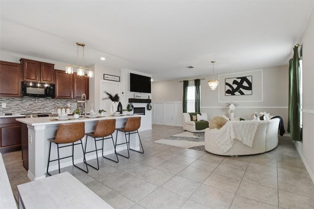 17032 YELLOW PINE STREET, Wimauma, FL 33598