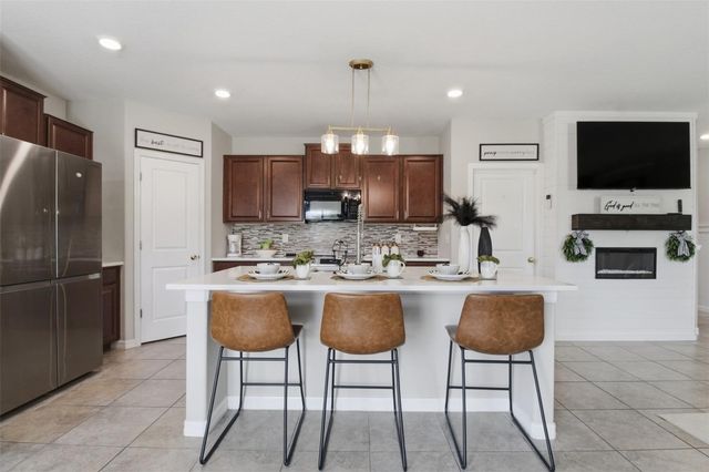 17032 YELLOW PINE STREET, Wimauma, FL 33598