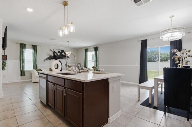 17032 YELLOW PINE STREET, Wimauma, FL 33598