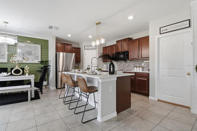 17032 YELLOW PINE STREET, Wimauma, FL 33598