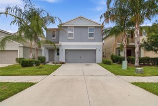 17032 YELLOW PINE STREET, Wimauma, FL 33598