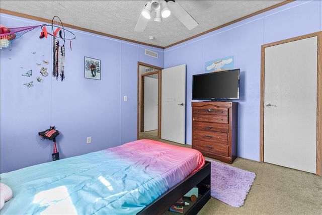 12846 W Lynchburg Salem Tpke, Blue Ridge, VA 24064
