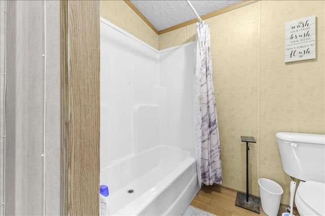 12846 W Lynchburg Salem Tpke, Blue Ridge, VA 24064