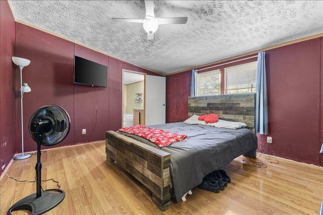 12846 W Lynchburg Salem Tpke, Blue Ridge, VA 24064