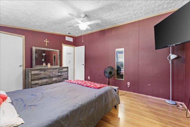 12846 W Lynchburg Salem Tpke, Blue Ridge, VA 24064