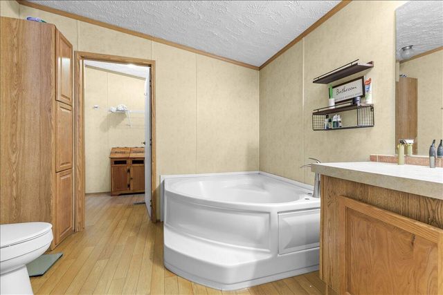 12846 W Lynchburg Salem Tpke, Blue Ridge, VA 24064