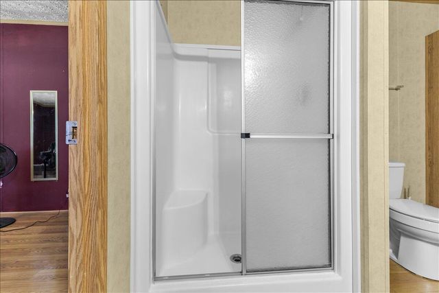 12846 W Lynchburg Salem Tpke, Blue Ridge, VA 24064
