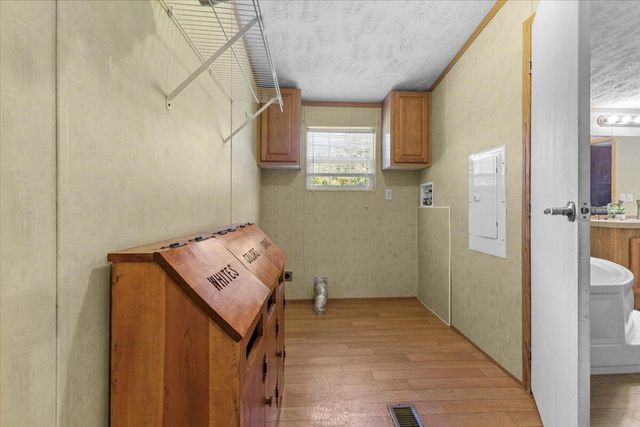 12846 W Lynchburg Salem Tpke, Blue Ridge, VA 24064