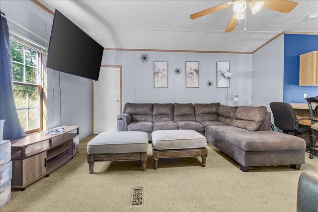 12846 W Lynchburg Salem Tpke, Blue Ridge, VA 24064