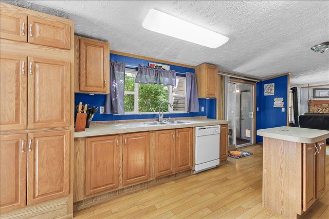 12846 W Lynchburg Salem Tpke, Blue Ridge, VA 24064