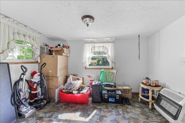 12846 W Lynchburg Salem Tpke, Blue Ridge, VA 24064