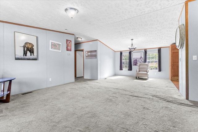 12846 W Lynchburg Salem Tpke, Blue Ridge, VA 24064