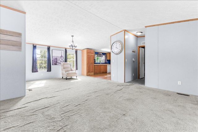 12846 W Lynchburg Salem Tpke, Blue Ridge, VA 24064