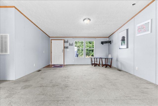 12846 W Lynchburg Salem Tpke, Blue Ridge, VA 24064