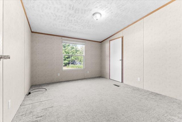 12846 W Lynchburg Salem Tpke, Blue Ridge, VA 24064
