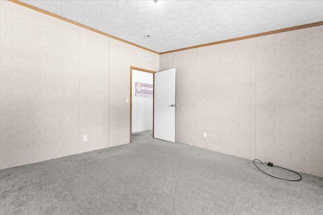 12846 W Lynchburg Salem Tpke, Blue Ridge, VA 24064
