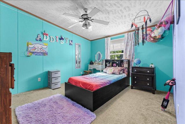 12846 W Lynchburg Salem Tpke, Blue Ridge, VA 24064