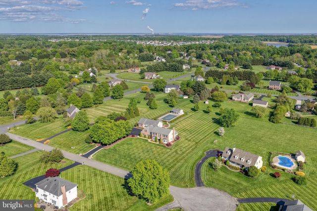 502 STARBOARD LN, Middletown, DE 19709
