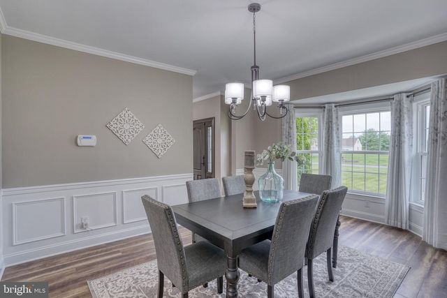 502 STARBOARD LN, Middletown, DE 19709