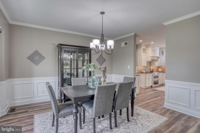 502 STARBOARD LN, Middletown, DE 19709