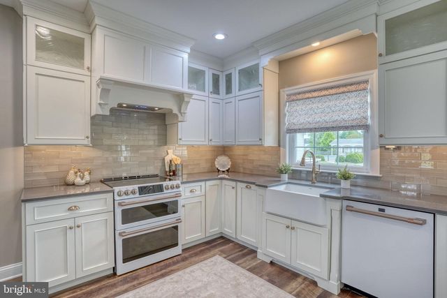 502 STARBOARD LN, Middletown, DE 19709