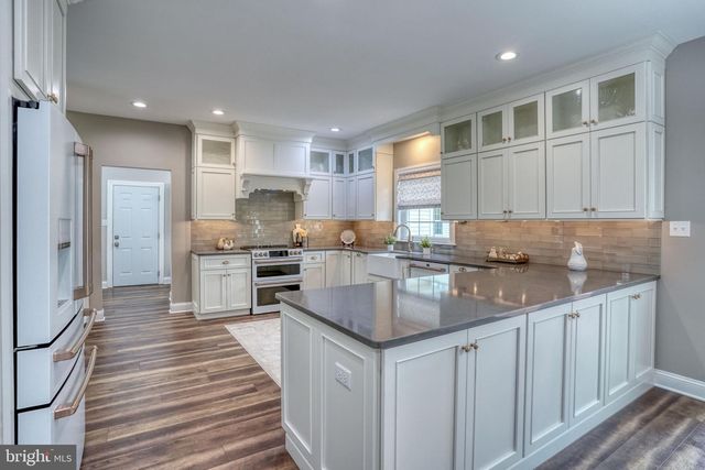 502 STARBOARD LN, Middletown, DE 19709