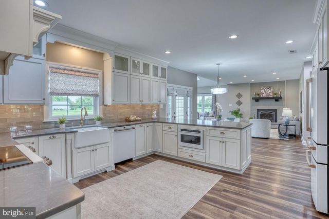 502 STARBOARD LN, Middletown, DE 19709