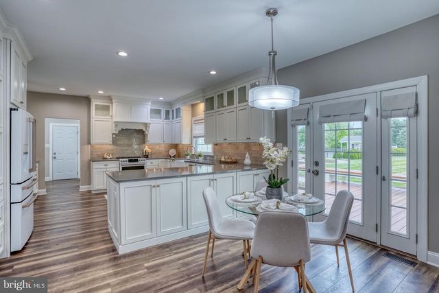 502 STARBOARD LN, Middletown, DE 19709