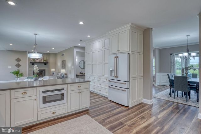 502 STARBOARD LN, Middletown, DE 19709