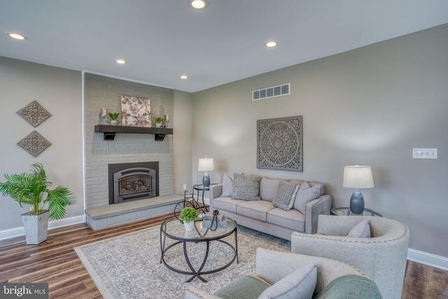 502 STARBOARD LN, Middletown, DE 19709