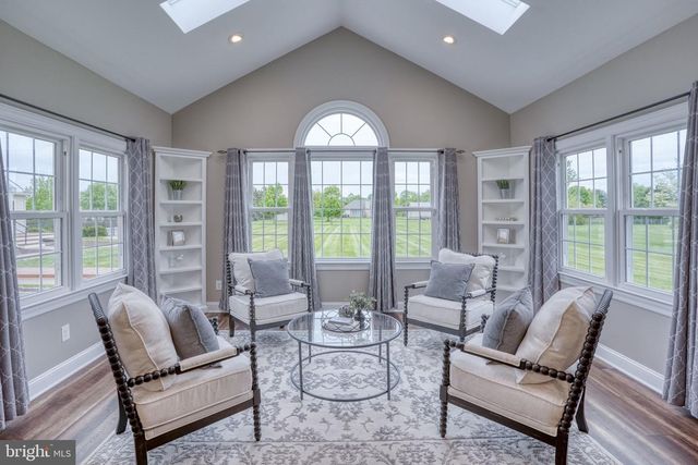 502 STARBOARD LN, Middletown, DE 19709