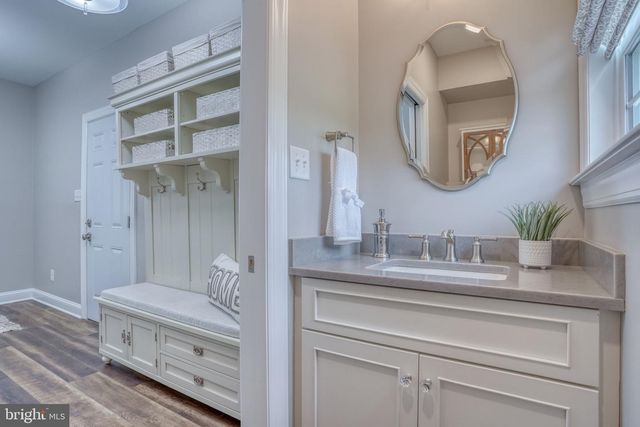 502 STARBOARD LN, Middletown, DE 19709