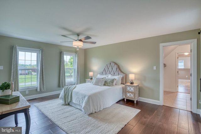 502 STARBOARD LN, Middletown, DE 19709