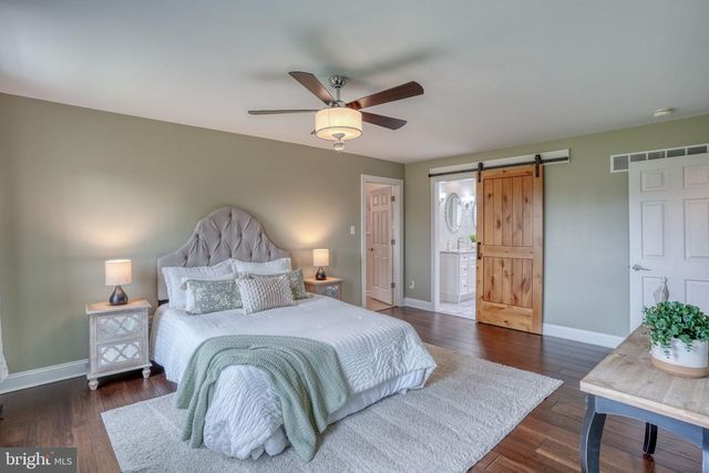 502 STARBOARD LN, Middletown, DE 19709
