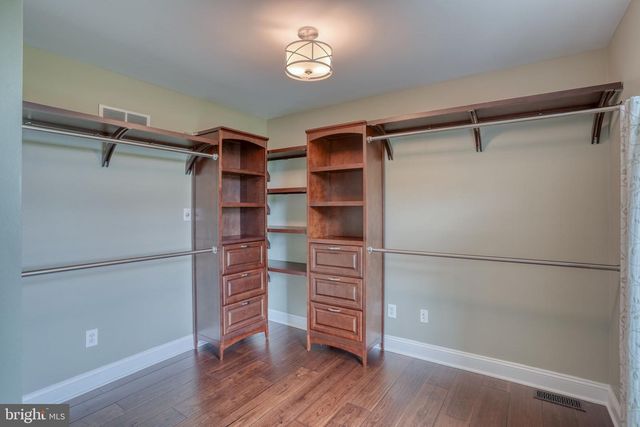 502 STARBOARD LN, Middletown, DE 19709