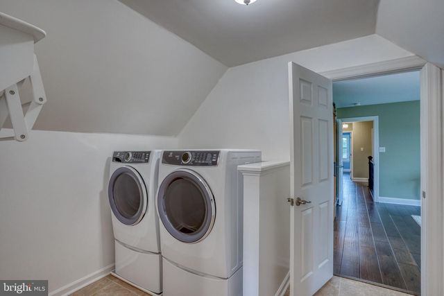 502 STARBOARD LN, Middletown, DE 19709