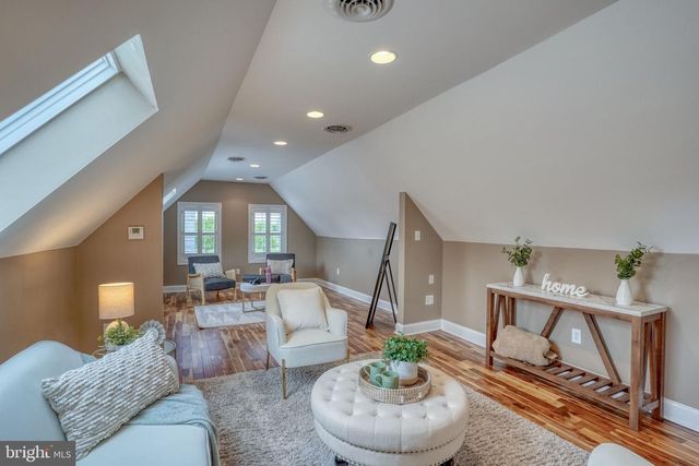 502 STARBOARD LN, Middletown, DE 19709
