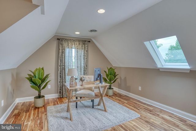 502 STARBOARD LN, Middletown, DE 19709