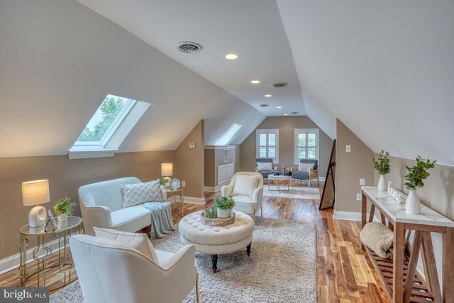 502 STARBOARD LN, Middletown, DE 19709