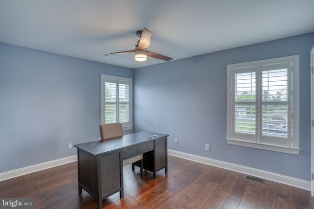 502 STARBOARD LN, Middletown, DE 19709
