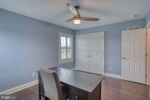 502 STARBOARD LN, Middletown, DE 19709