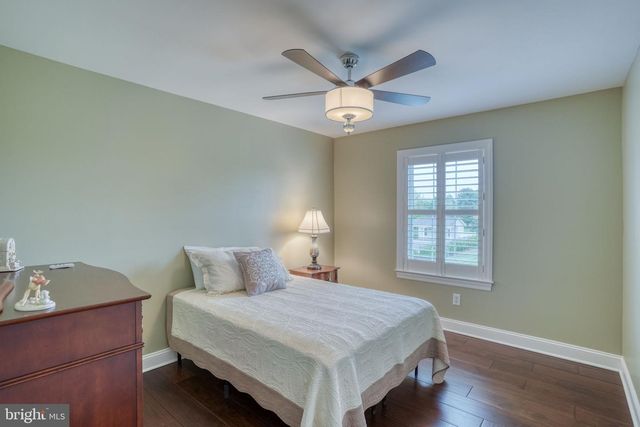502 STARBOARD LN, Middletown, DE 19709