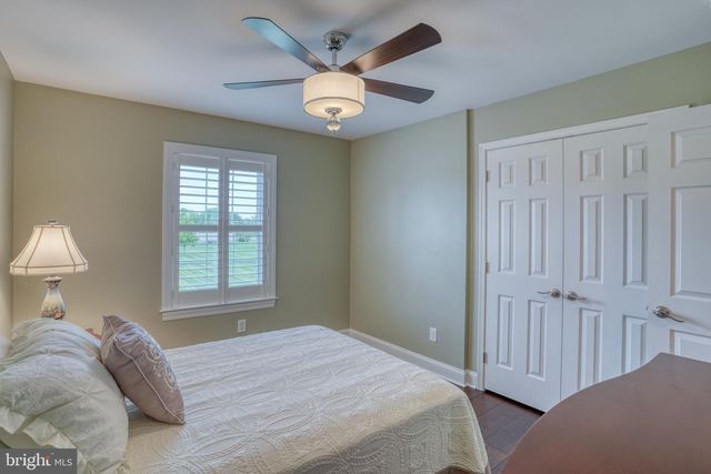 502 STARBOARD LN, Middletown, DE 19709