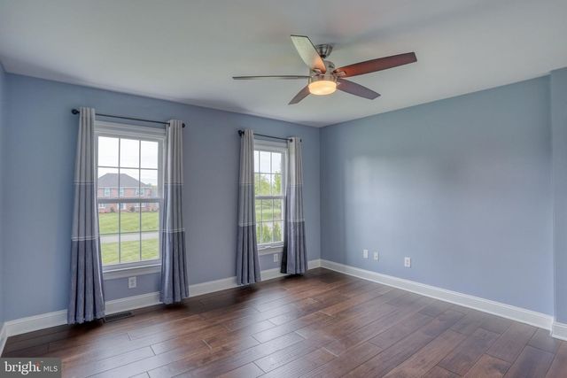 502 STARBOARD LN, Middletown, DE 19709