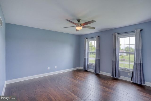 502 STARBOARD LN, Middletown, DE 19709