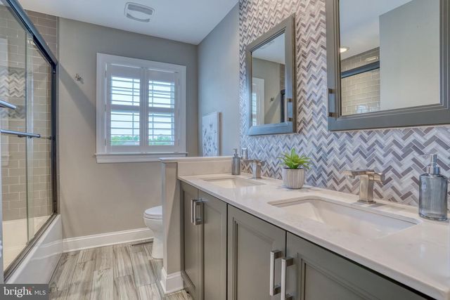 502 STARBOARD LN, Middletown, DE 19709