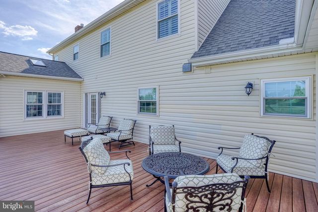 502 STARBOARD LN, Middletown, DE 19709